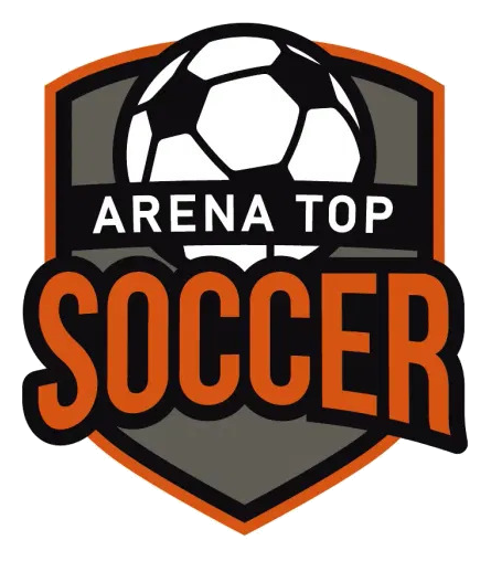Arena Top Soccer